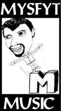 mysfytys (2)